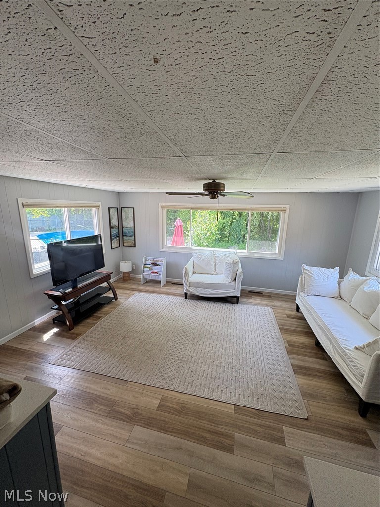 Parma Heights Dev Co - Residential