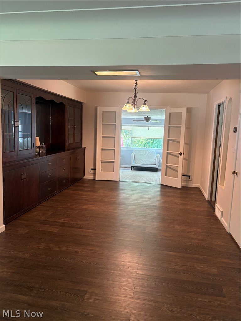 Parma Heights Dev Co - Residential