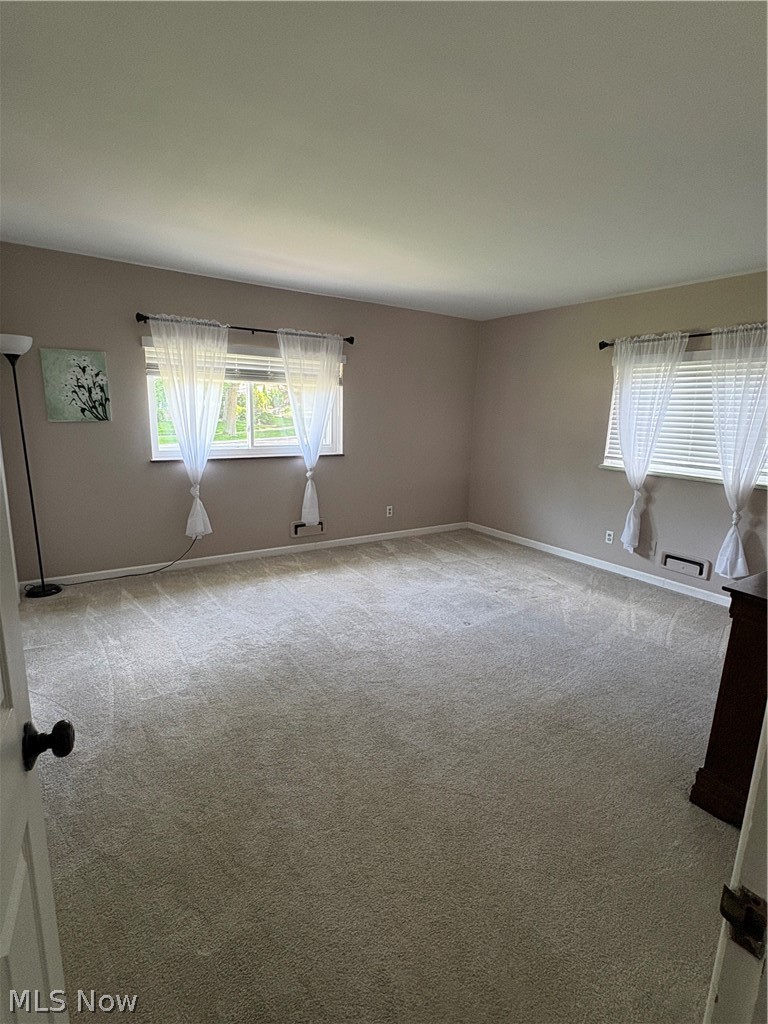 Parma Heights Dev Co - Residential