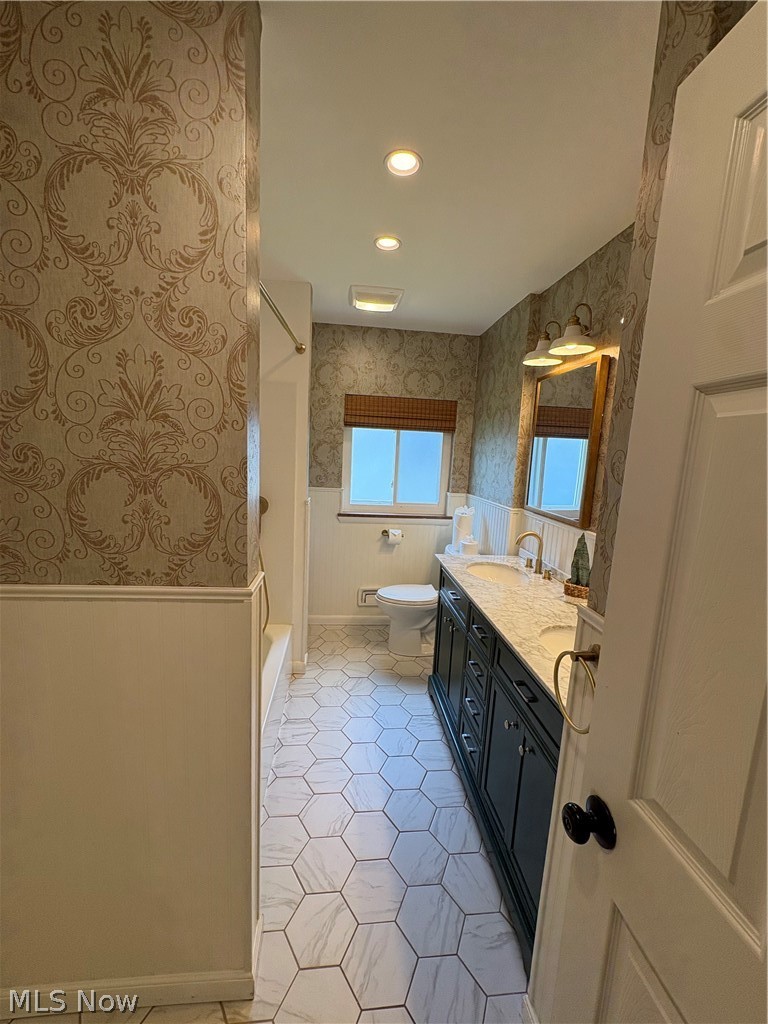 Parma Heights Dev Co - Residential