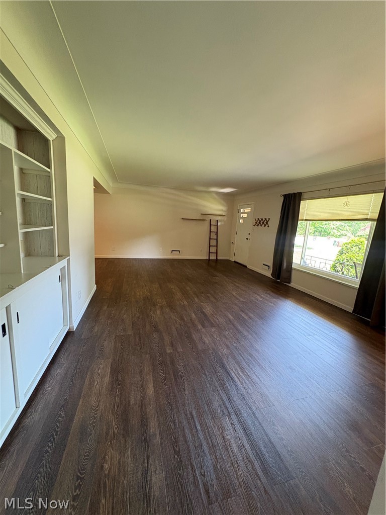 Parma Heights Dev Co - Residential