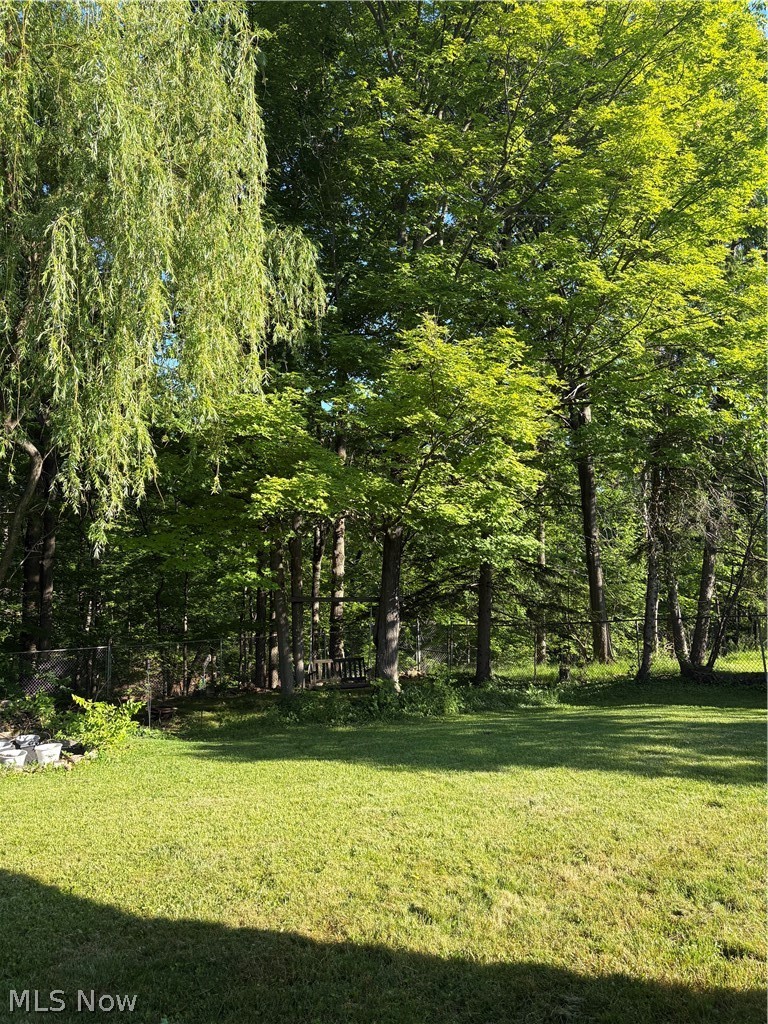 Parma Heights Dev Co - Residential