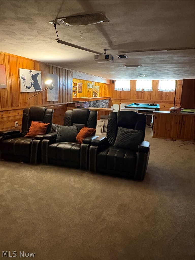 Parma Heights Dev Co - Residential