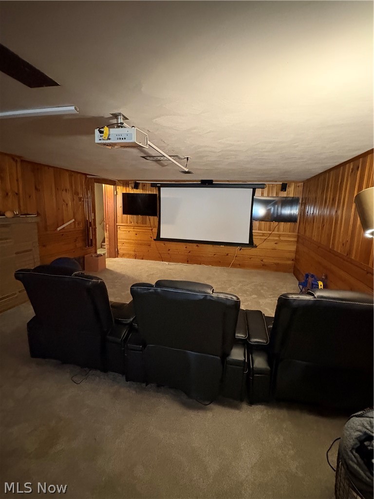 Parma Heights Dev Co - Residential