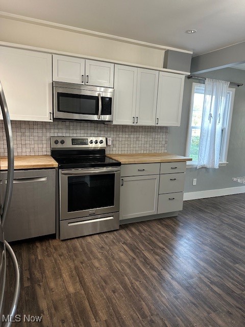 Victory Terrace - Residential Lease