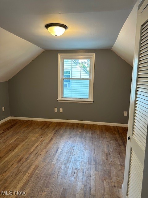 Victory Terrace - Residential Lease