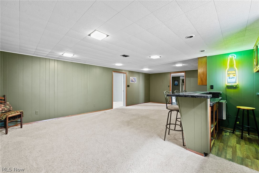 East Gate Hts - Residential