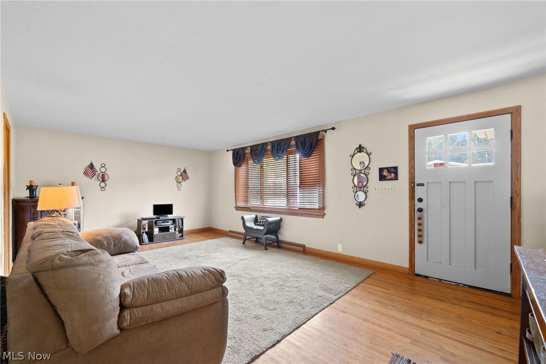 East Gate Hts - Residential
