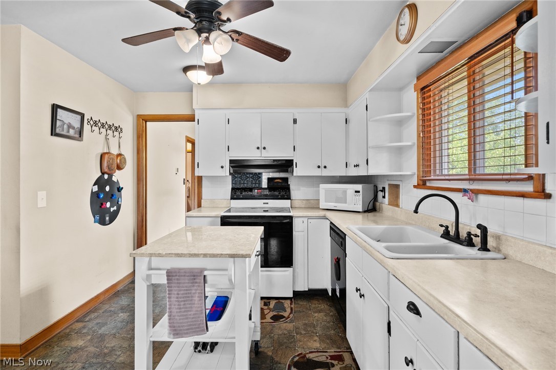 East Gate Hts - Residential