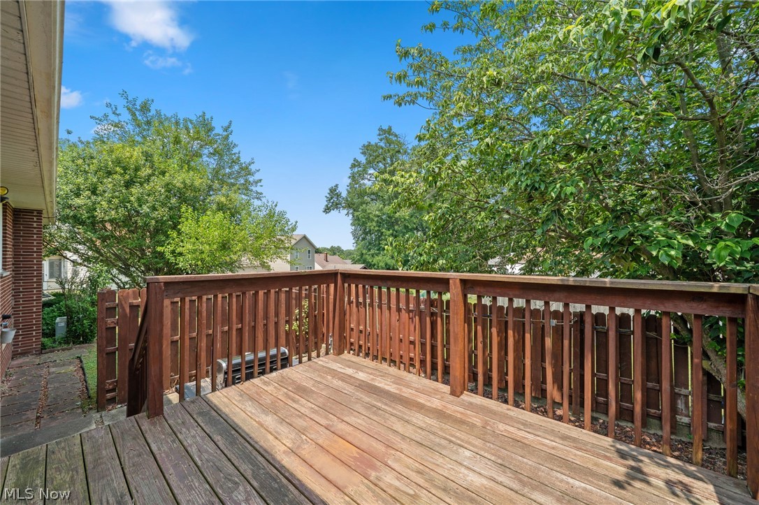 East Gate Hts - Residential