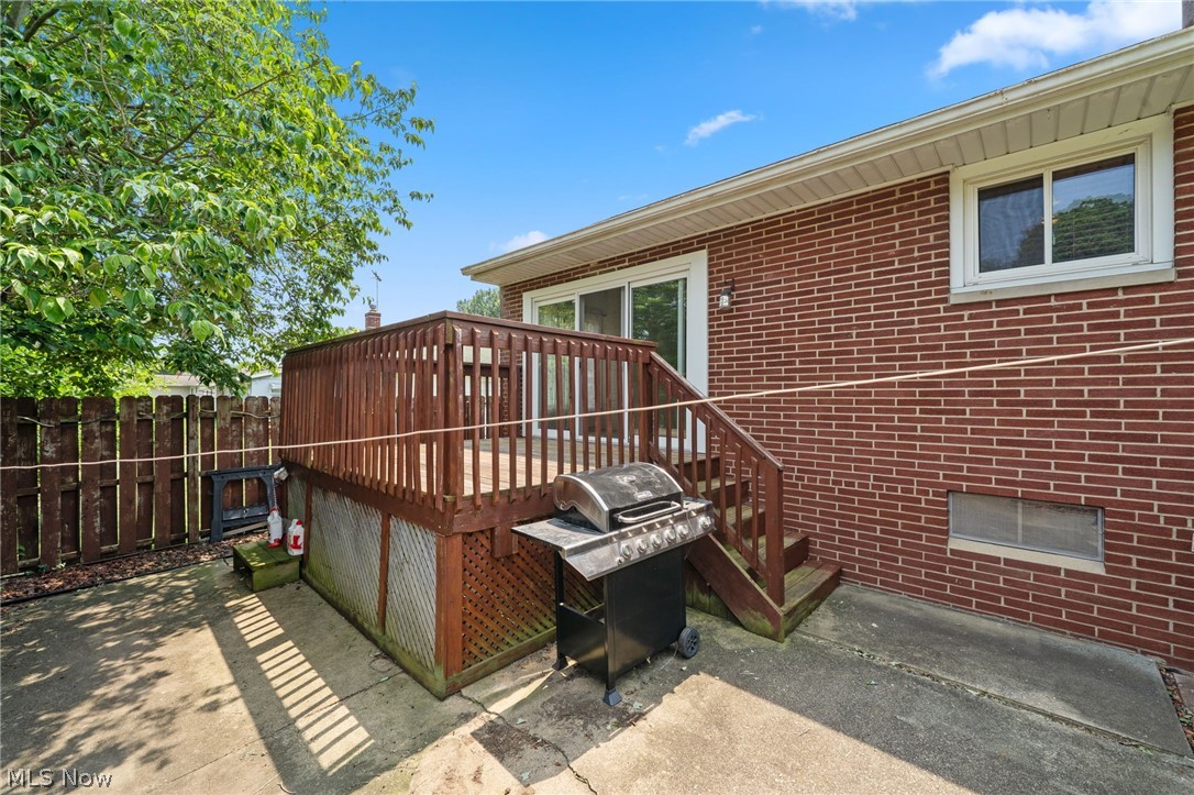 East Gate Hts - Residential