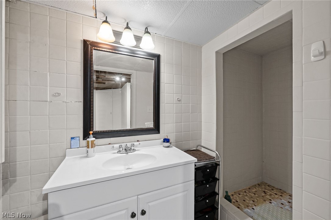 East Gate Hts - Residential