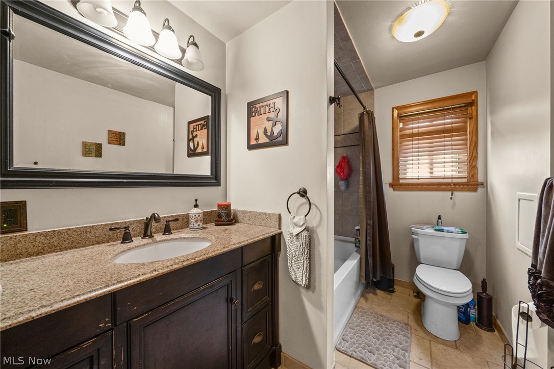 East Gate Hts - Residential