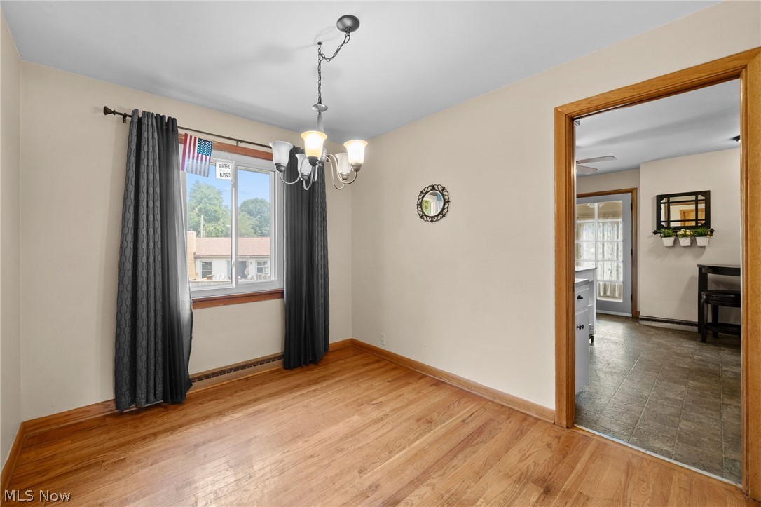 East Gate Hts - Residential