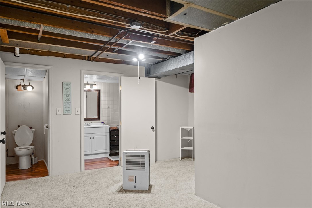 East Gate Hts - Residential