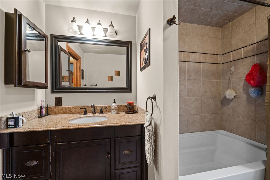 East Gate Hts - Residential
