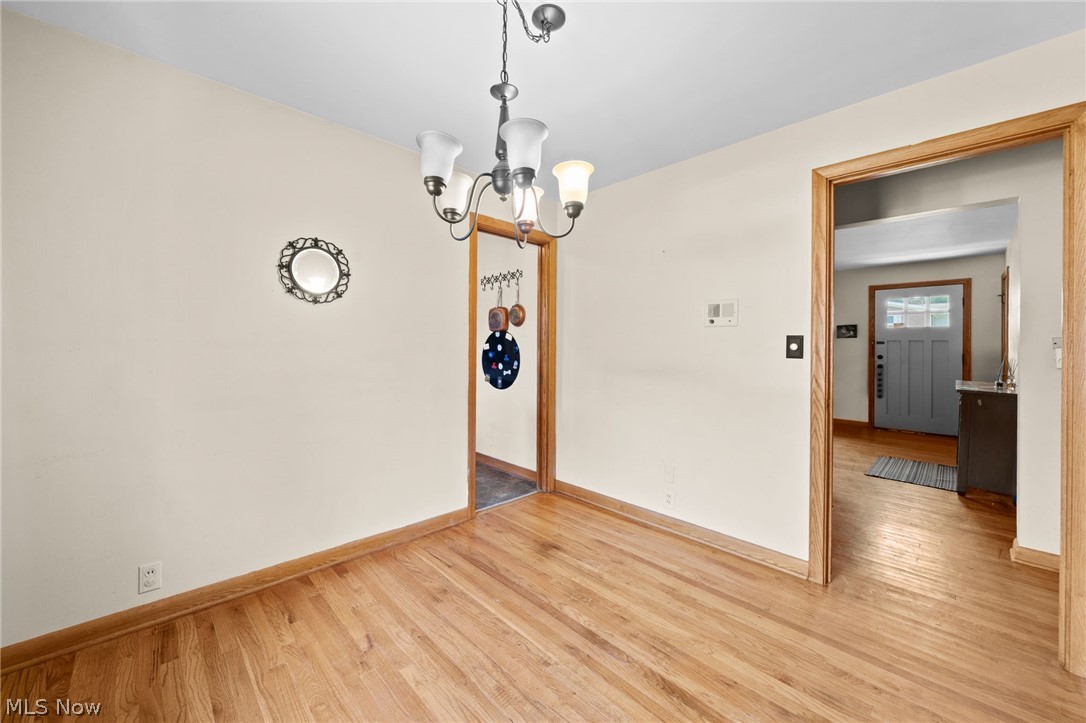 East Gate Hts - Residential
