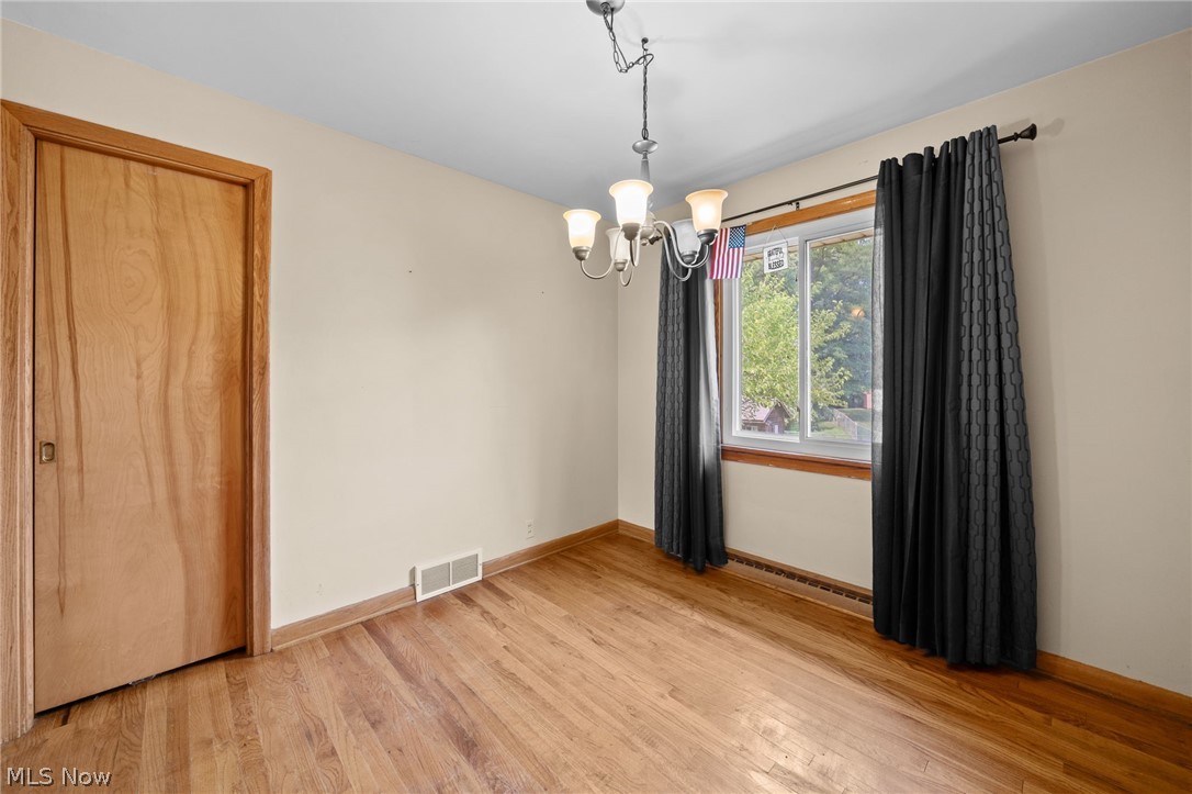 East Gate Hts - Residential