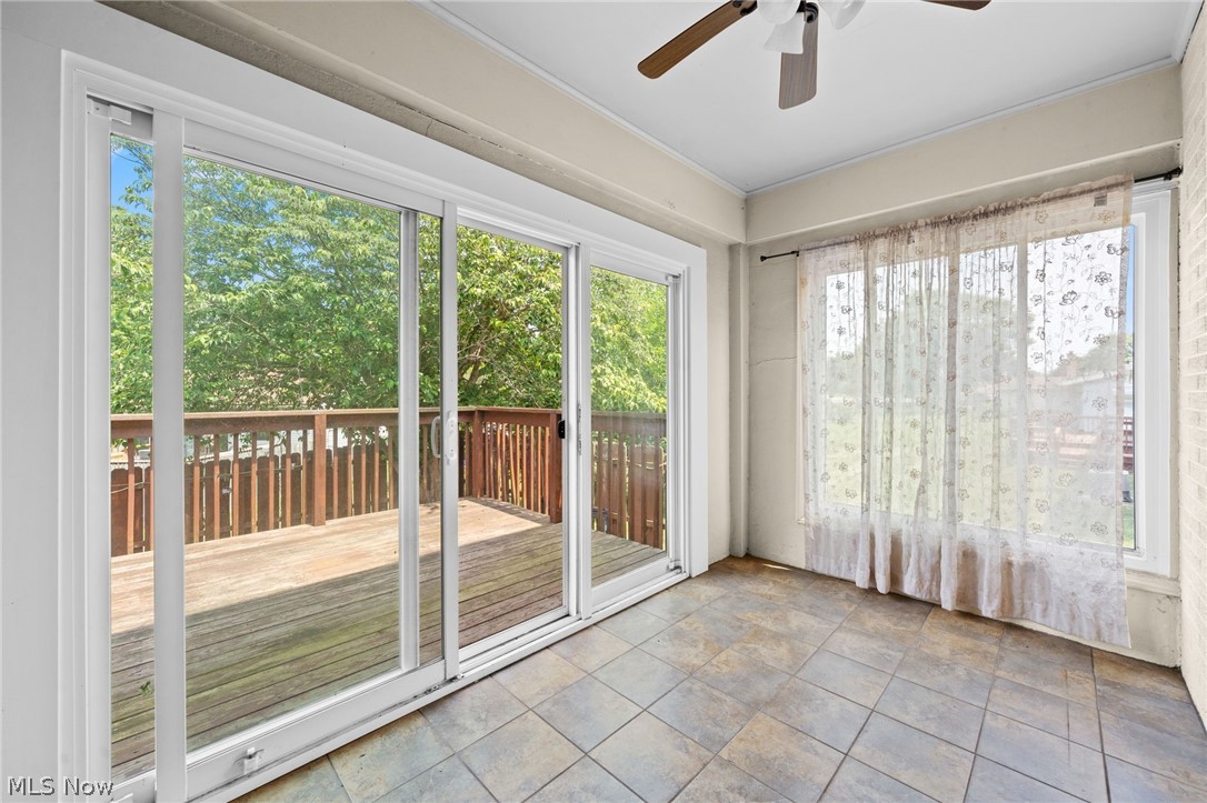 East Gate Hts - Residential