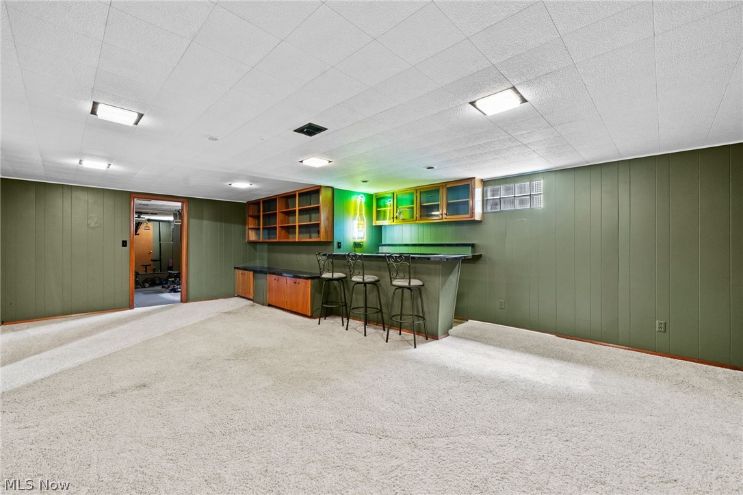 East Gate Hts - Residential