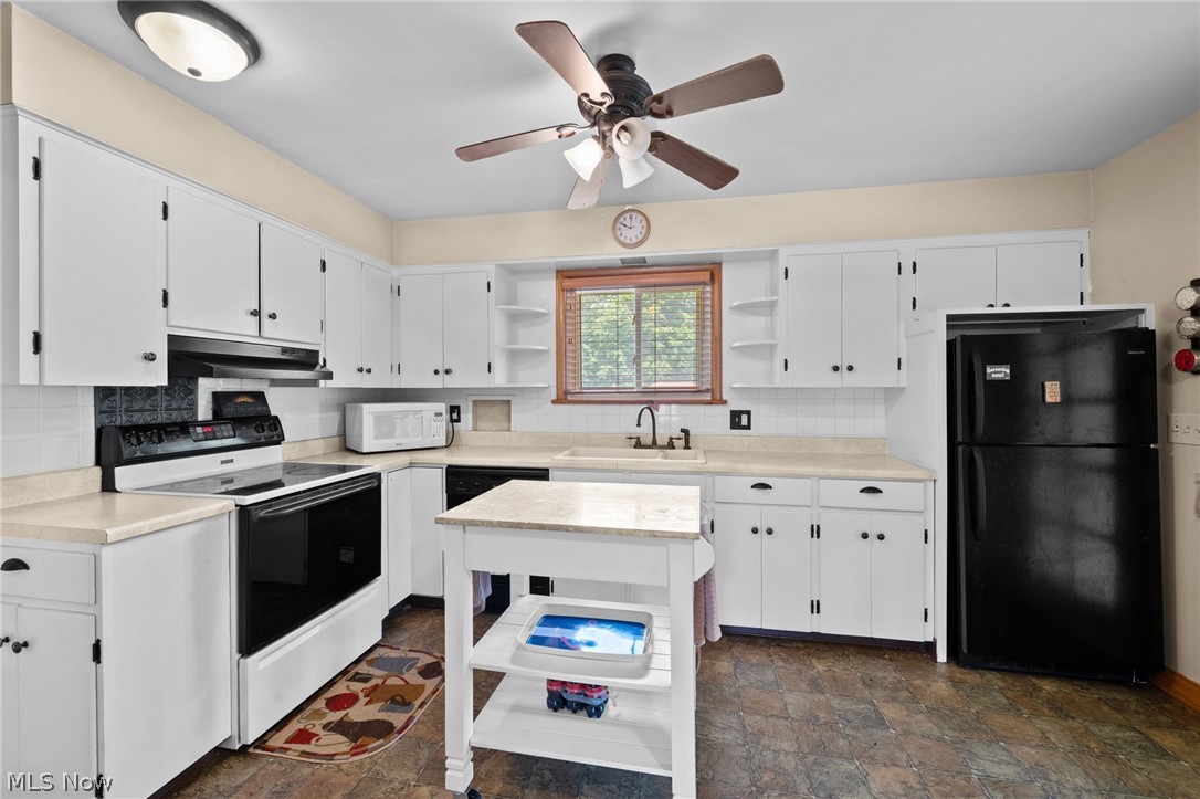 East Gate Hts - Residential