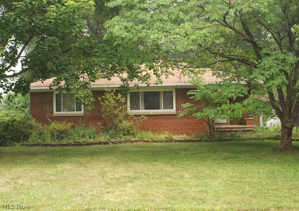 Dover - Residential