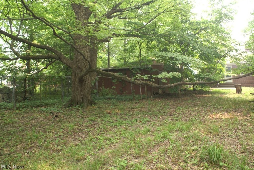 Dover - Residential