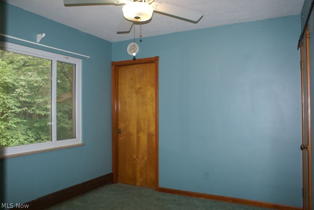 Dover - Residential