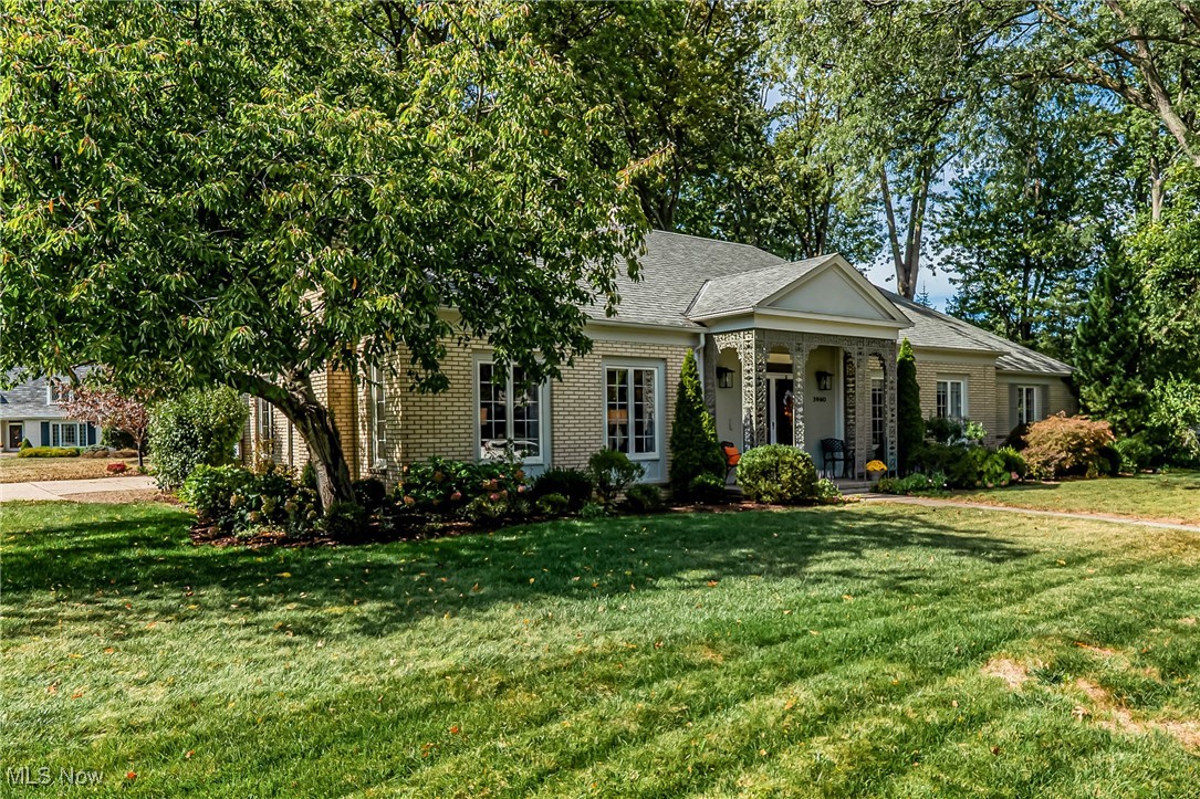 West Valley Estates - Residential