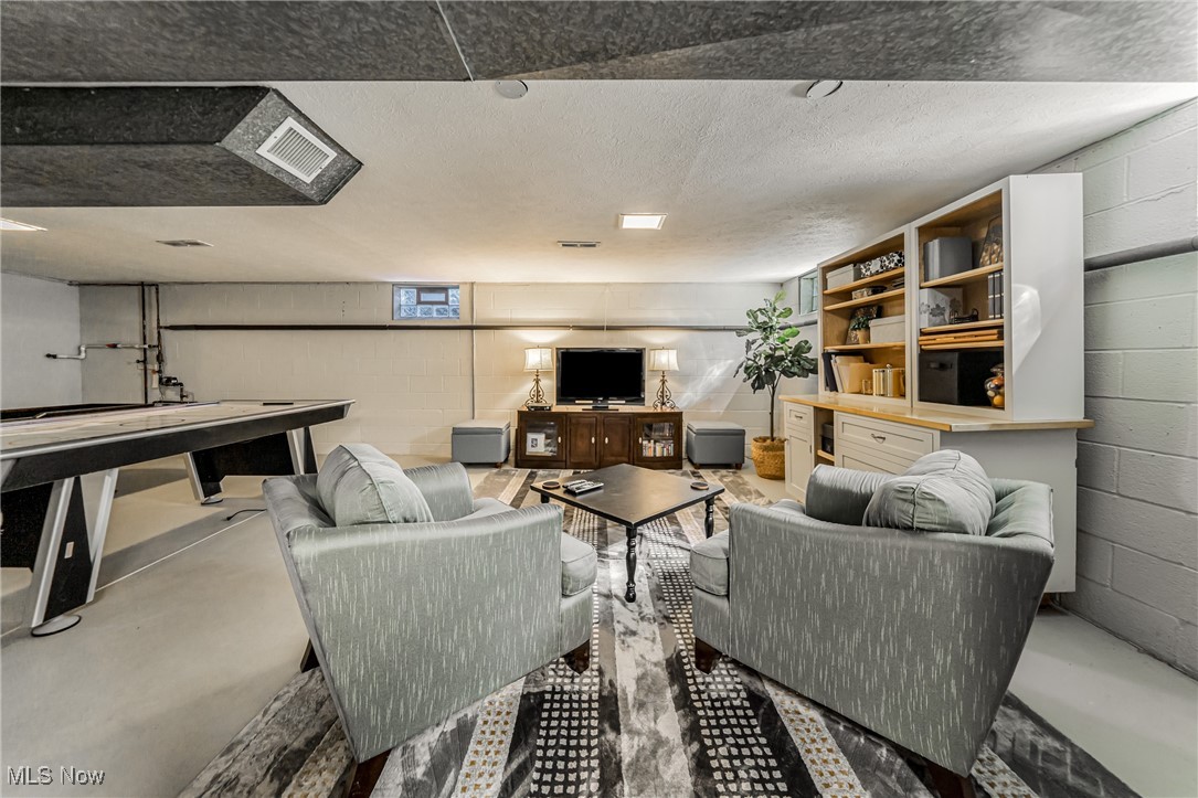 West Valley Estates - Residential