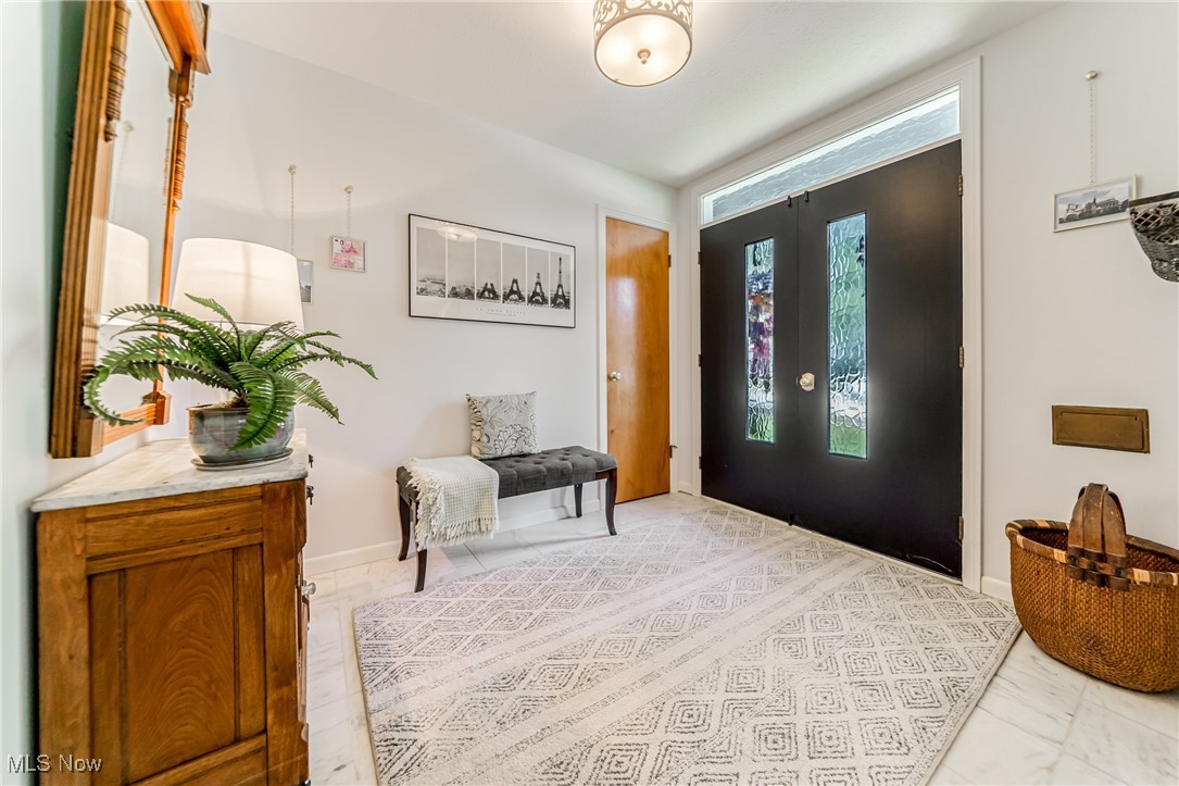 West Valley Estates - Residential