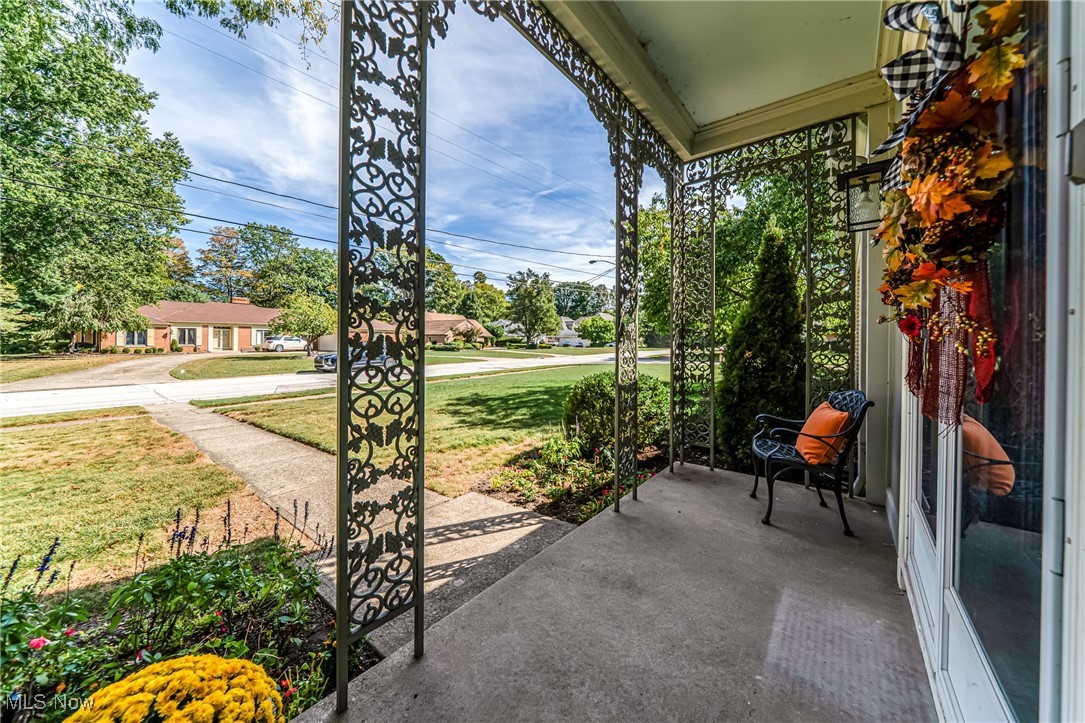 West Valley Estates - Residential
