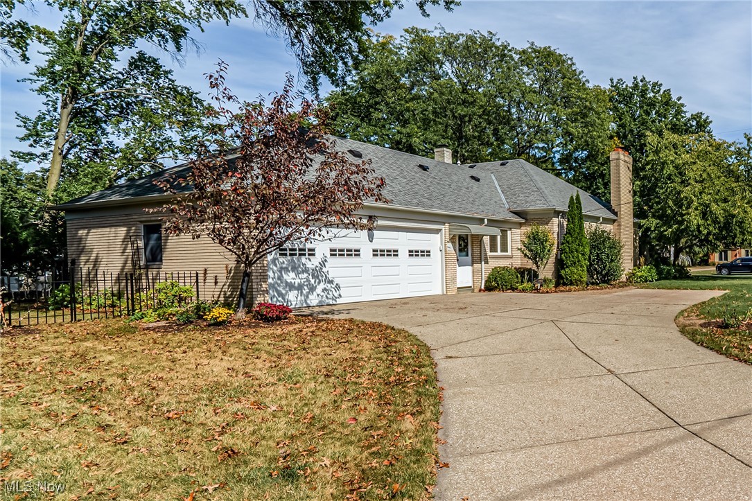 West Valley Estates - Residential