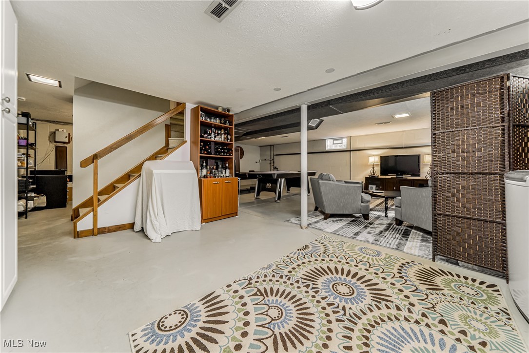 West Valley Estates - Residential
