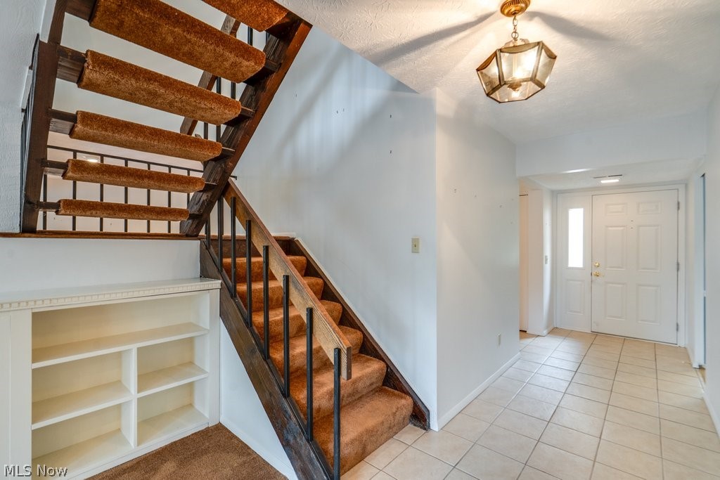 Westwood Village - Residential