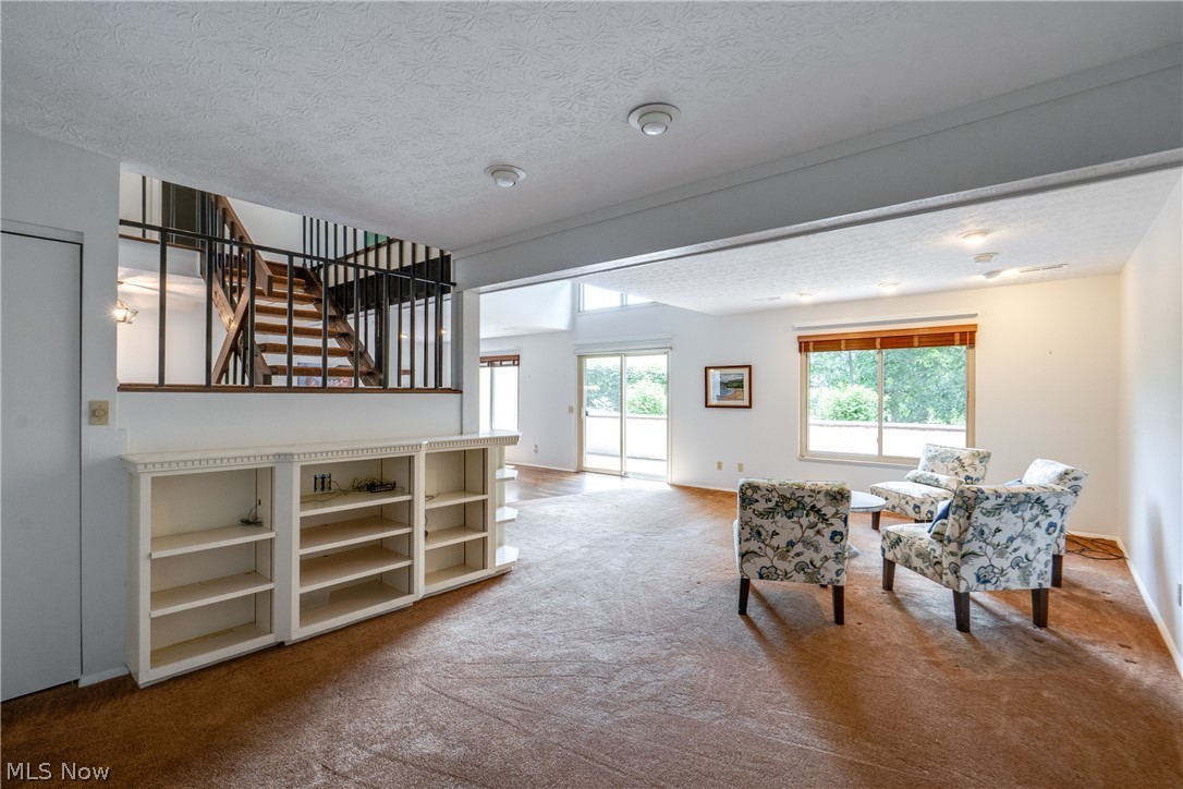 Westwood Village - Residential
