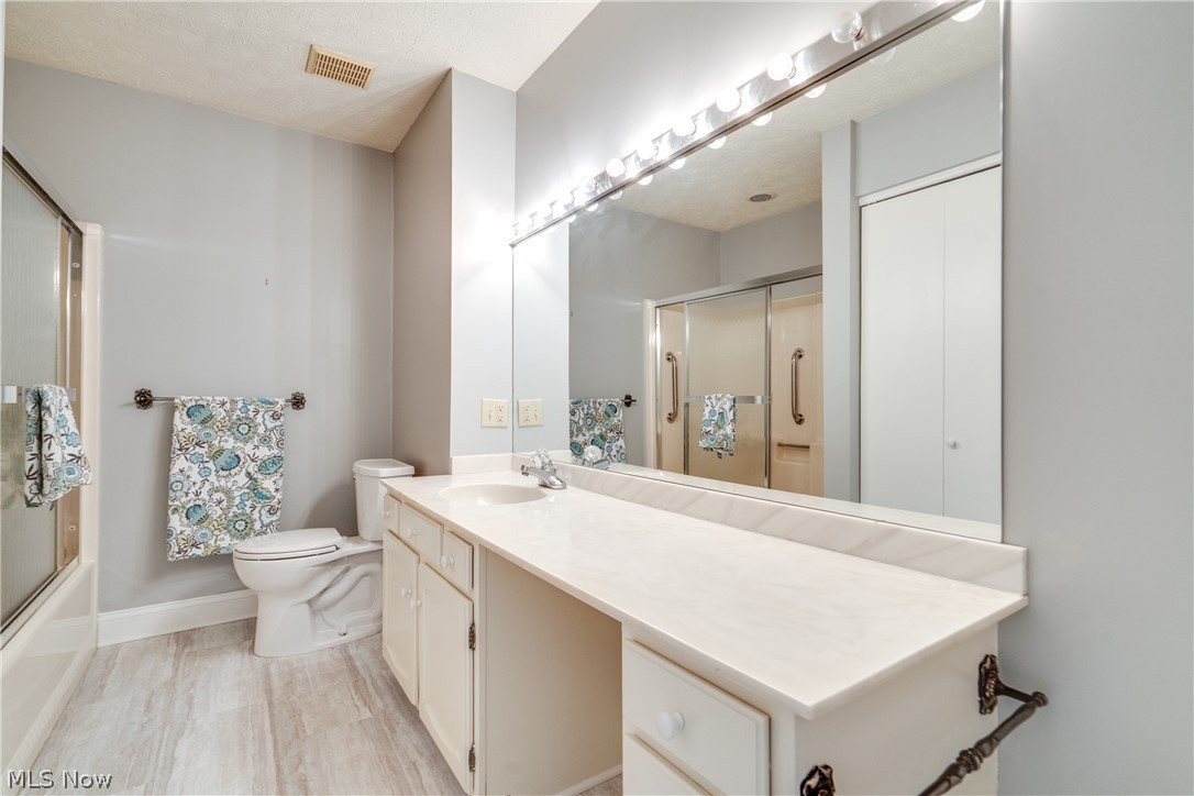 Westwood Village - Residential