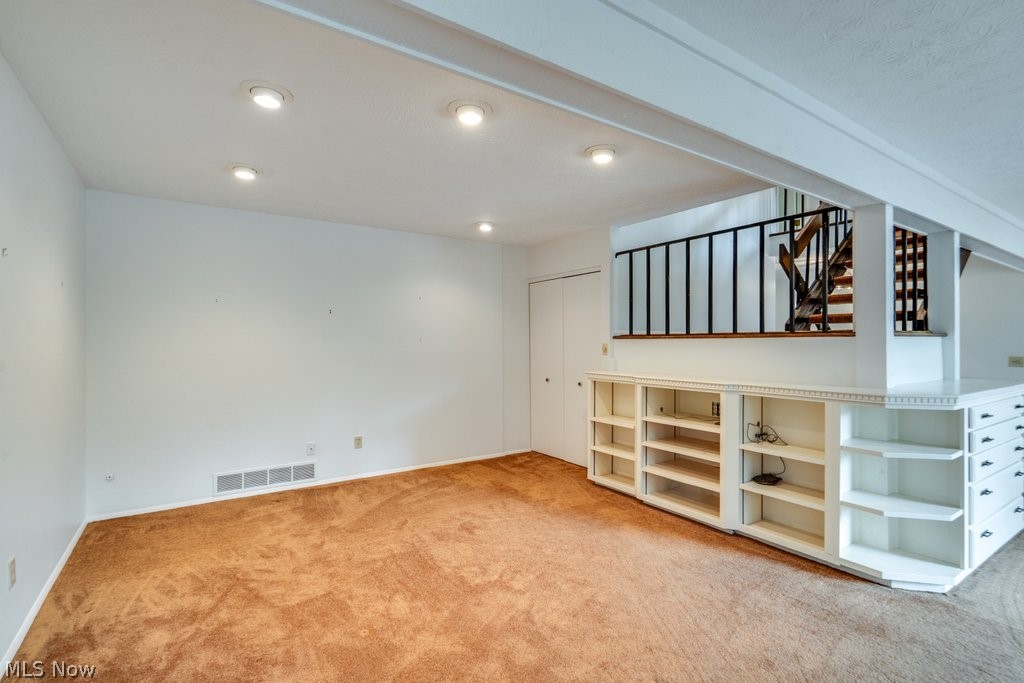Westwood Village - Residential
