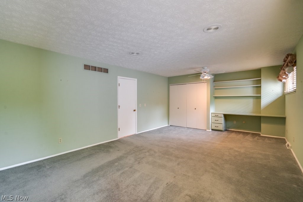 Westwood Village - Residential