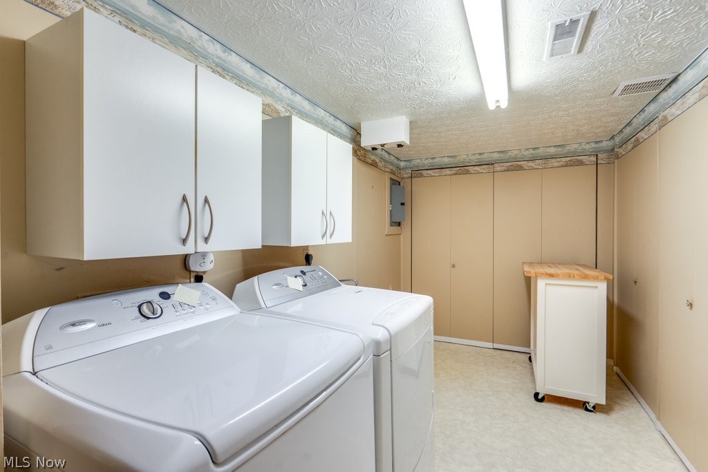 Westwood Village - Residential