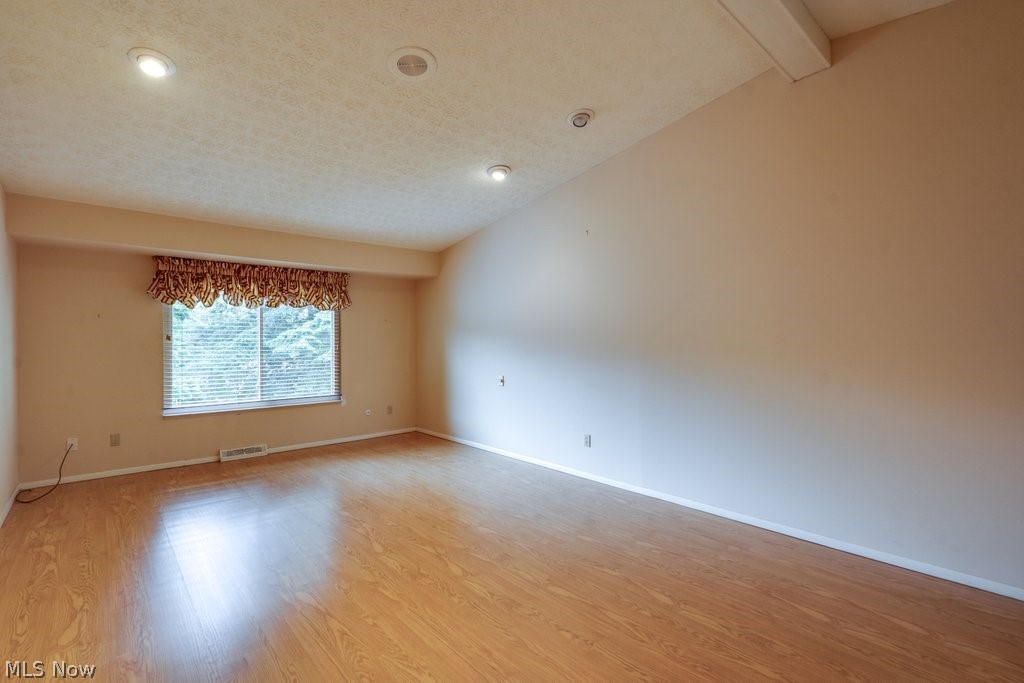 Westwood Village - Residential