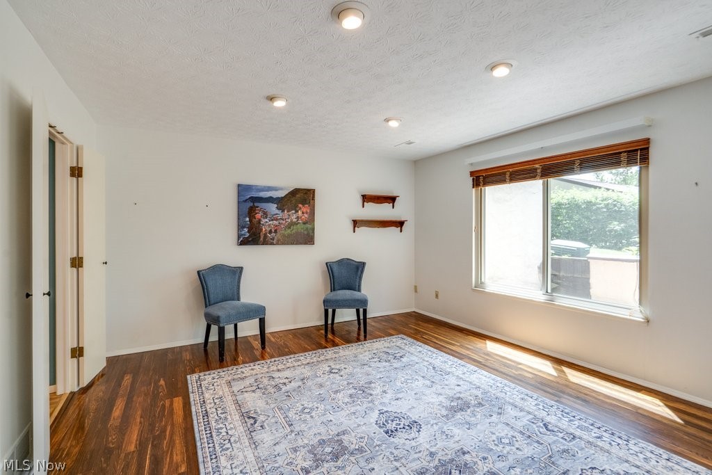 Westwood Village - Residential