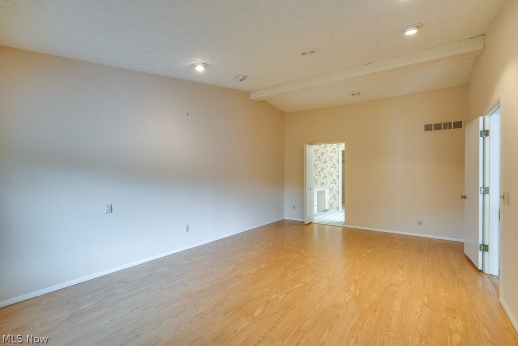 Westwood Village - Residential