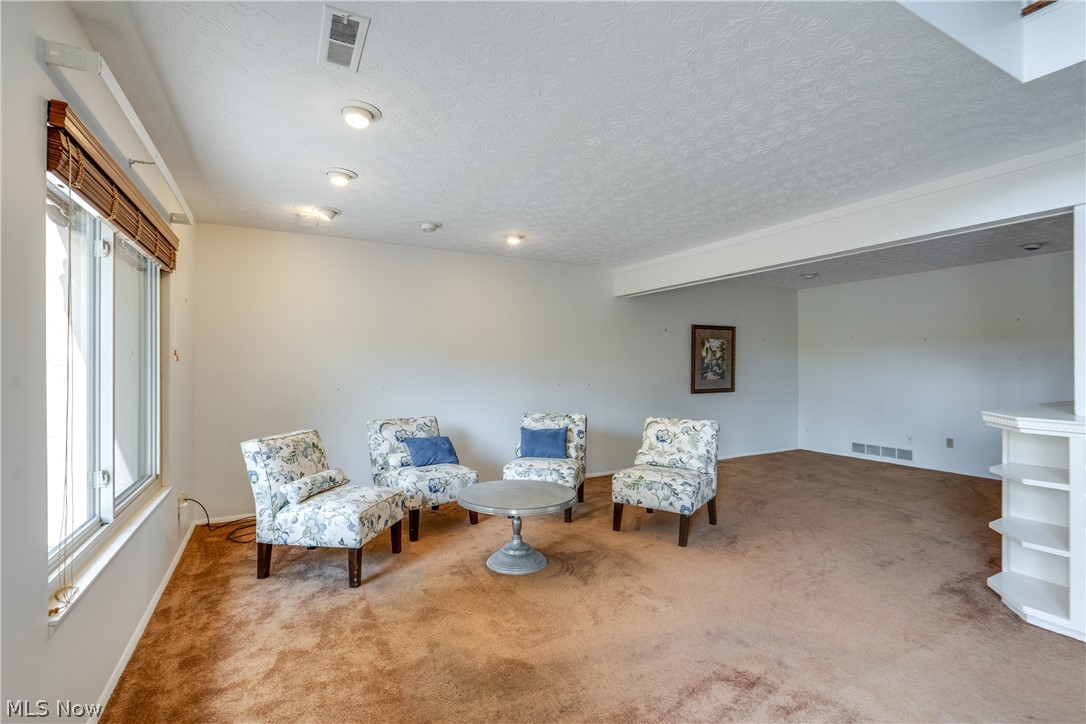 Westwood Village - Residential