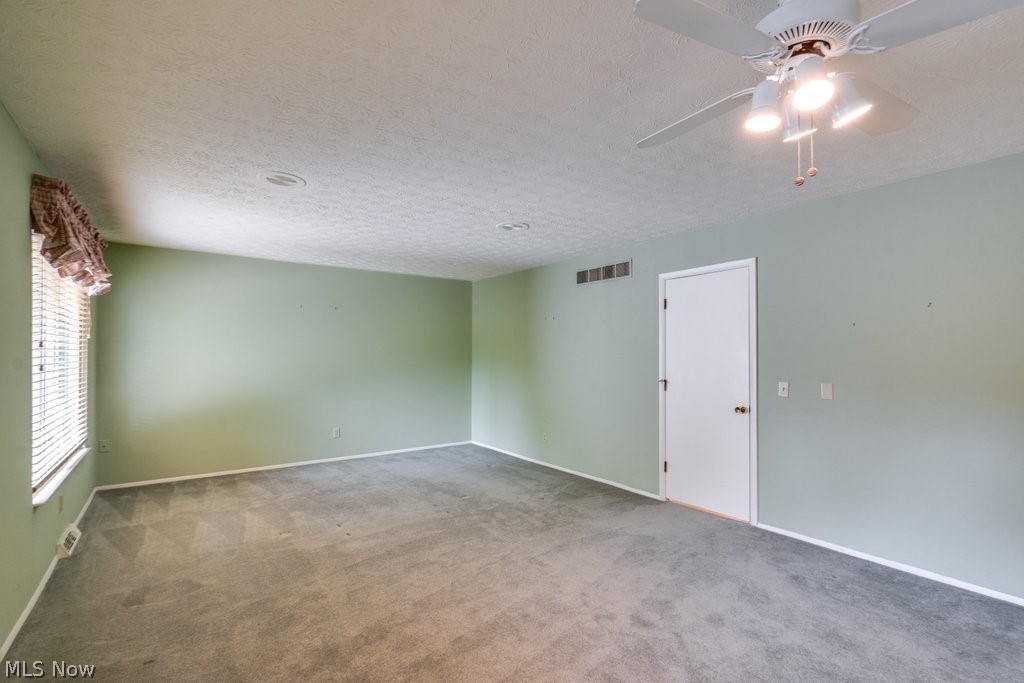 Westwood Village - Residential