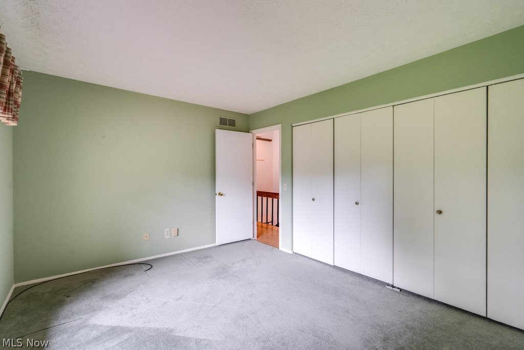 Westwood Village - Residential