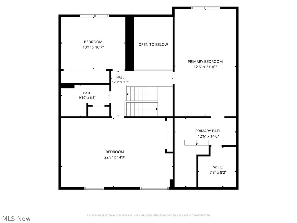 Westwood Village - Residential
