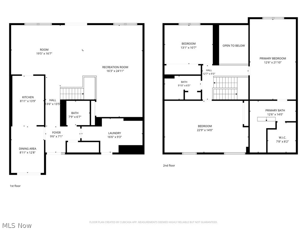 Westwood Village - Residential