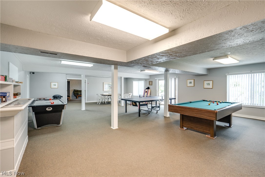 Westwood Village - Residential