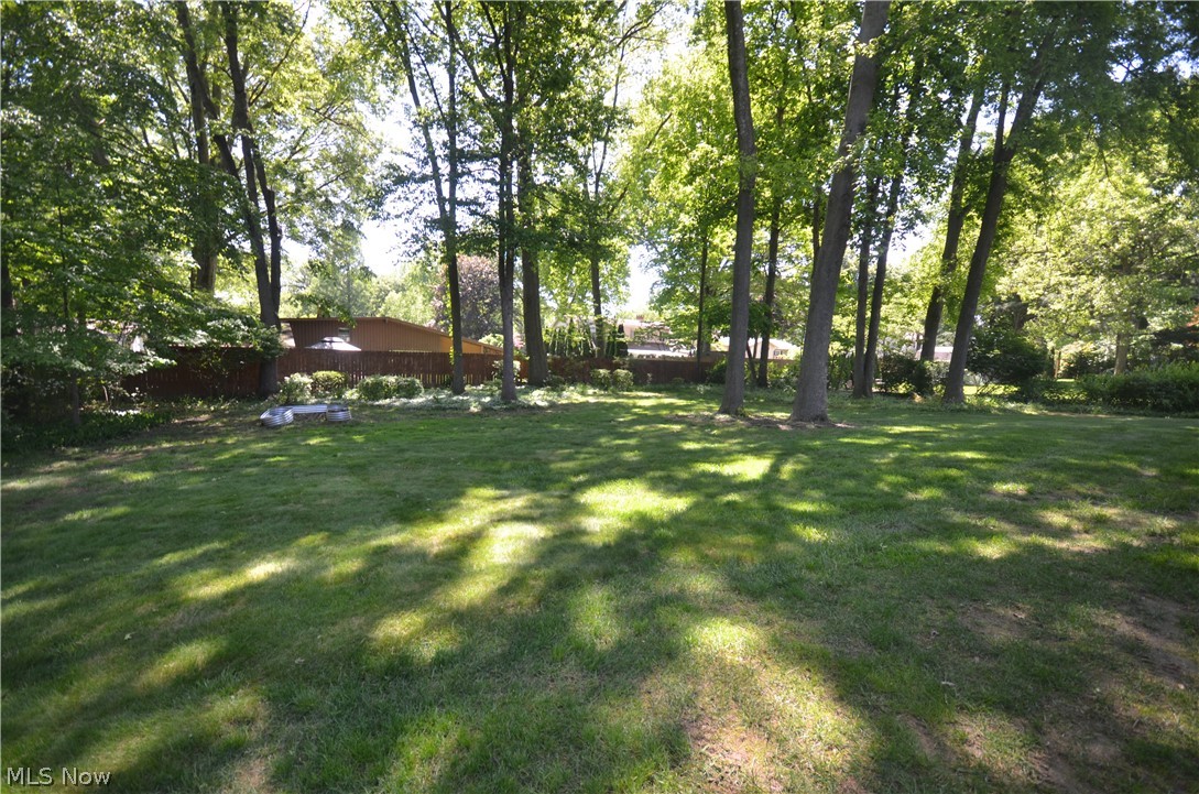 Woodland Estates - Residential